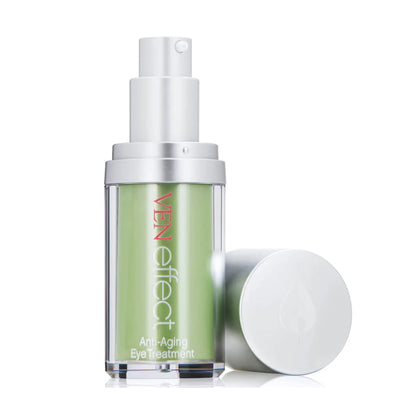 Anti-Aging Eye Treatment