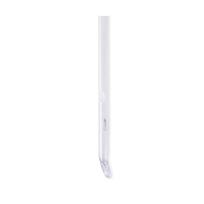 APOGEE INTERMITTENT CATHETER, STRAIGHT TIP, 14FR 16IN