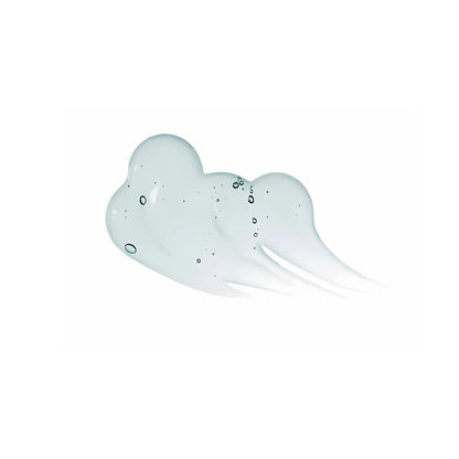 Aloe Vera Pure Gel
