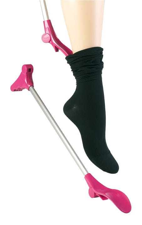 Medi Butler Off Compression Doffer