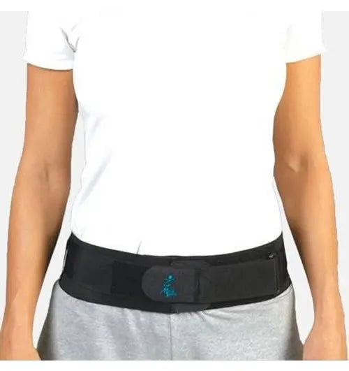 MedSpec: Sacroiliac (S.I.) Belt