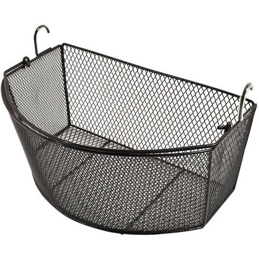 Nexus Rollator Wire Basket