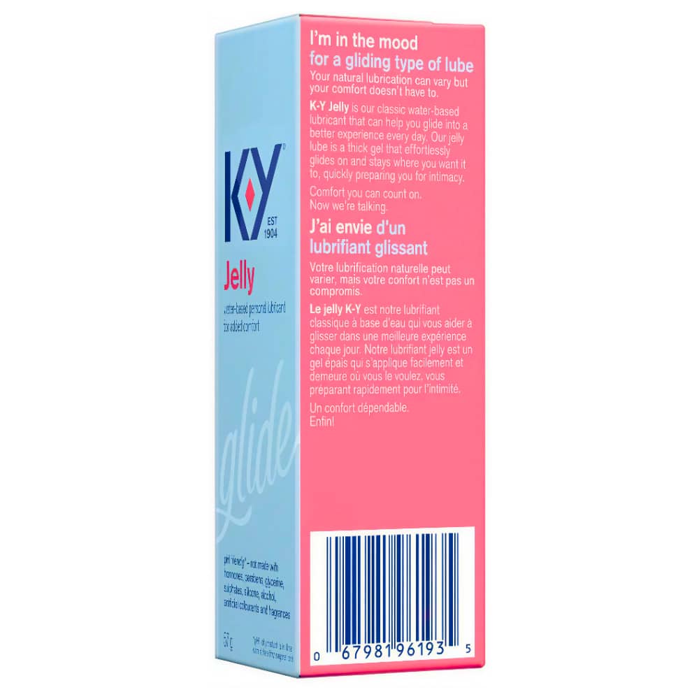 normal lubrication variation