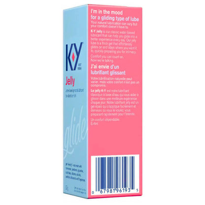normal lubrication variation