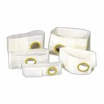 Ea/1 Nu-Form Cool Comfort 6In, Large, 3 1/4In Center Opening, W/ Prolasped Overbelt (Non-Returnable)