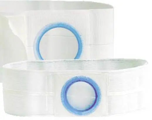 Ea/1 Nu-Form Cool Comfort 5In, Large, 3 1/8In Center Opening (Non-Returnable)