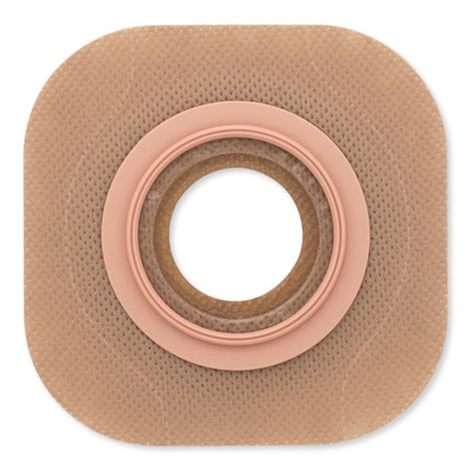 New Image Flextend Flat Barrier PS 38mm (Red)