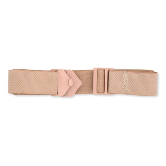 Adapt Ostomy Belt Large (34" - 65")