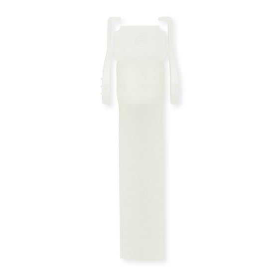 Urostomy Drain Tube Adapter