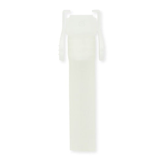 Urostomy Drain Tube Adapter