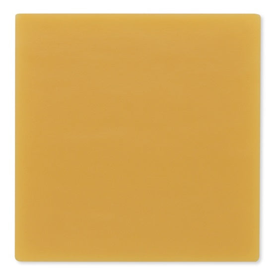 Hollihesive Skin Sheet 4" X 4"