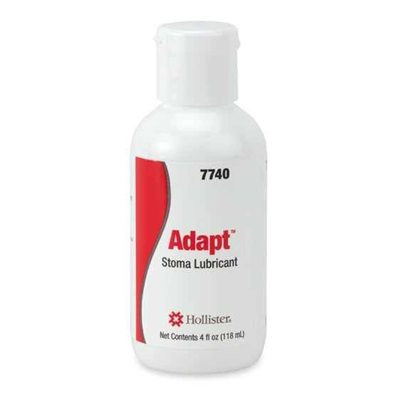Stoma Lubricant 118ml