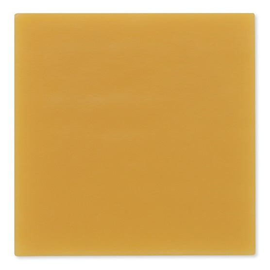 Premium Skin Barrier 8" X 8" (20cm X 20cm)