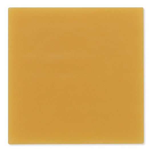 Premium Skin Barrier 8" X 8" (20cm X 20cm)
