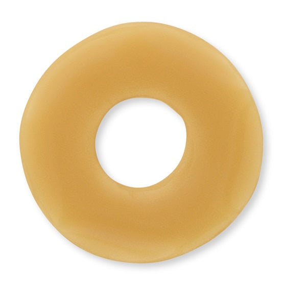 Adapt Flextend Flat Barrier Rings 4" (102mm)