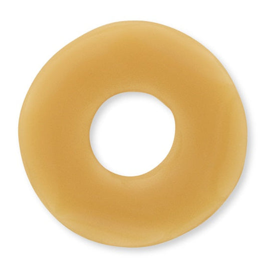 Adapt Flextend Flat Barrier Rings 2" (48mm)