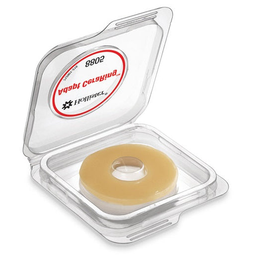 Adapt Ceraring Slim Barrier Rings - 2" (48mm)