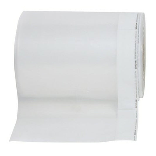 Rl/1 Tubing Csr Heat-Seal W/O Indicator 20In X 75Ft