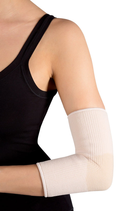 MOBILIS EpiCare - Compression bandage for the elbow