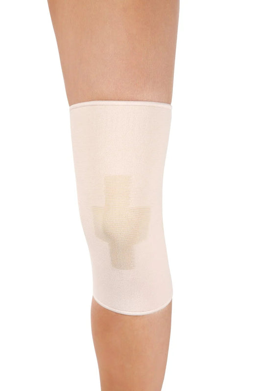 MOBILIS GenuCare - Knee support