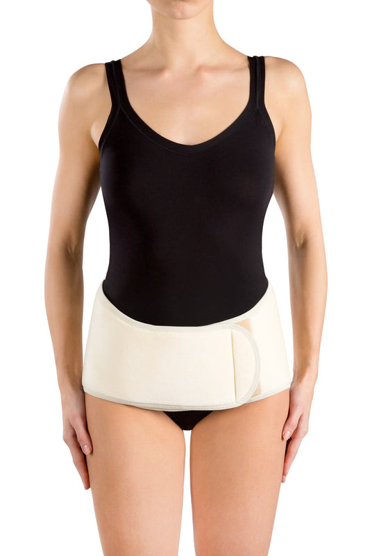 MOBILIS LumboCare - Back support