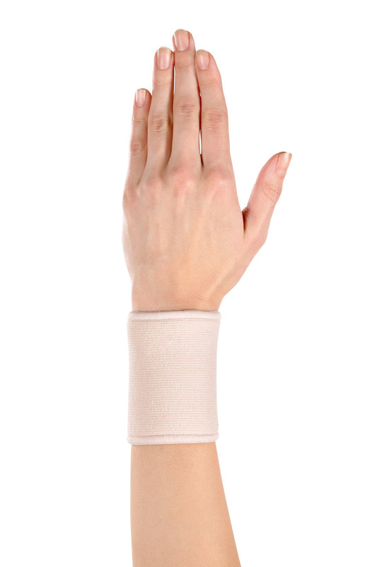 MOBILIS ManuCare - Wrist support