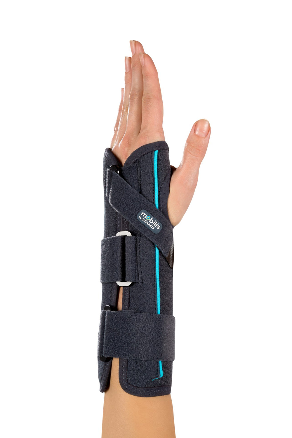 MOBILIS ManuSupport - Wrist stabilizer