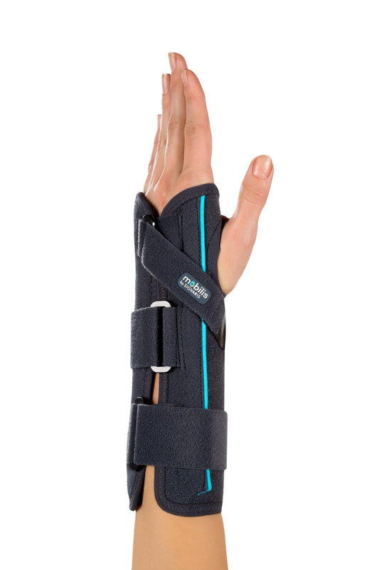 MOBILIS ManuSupport - Wrist stabilizer