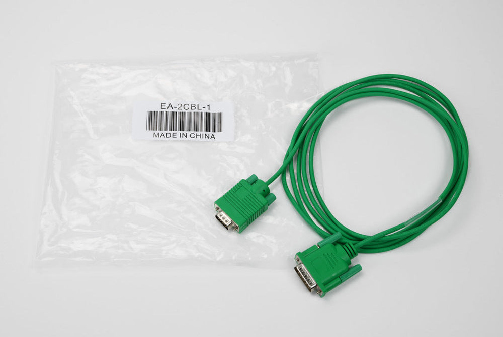 Ea/1 Cable,(Ll-2500)