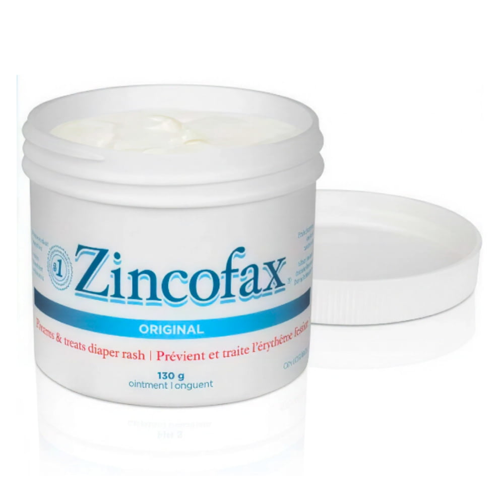 protects from wetness