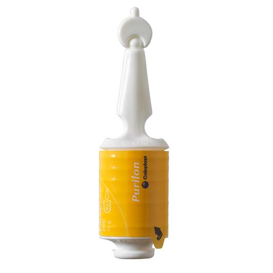 Bx/10 Purilon Gel, Size 0.5 Oz (15G)