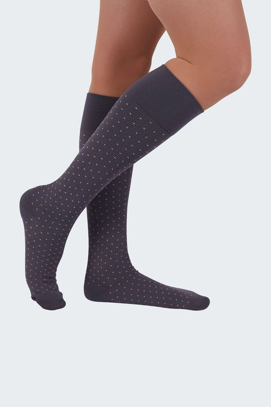 Rejuva® Spot Knee High