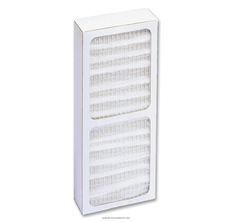 Replacement Filter For Btl30027