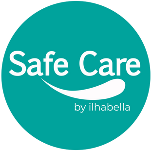 Isosource Fibre 1.5 (formerly Isosource 1.5) – Safe Care Store Canada