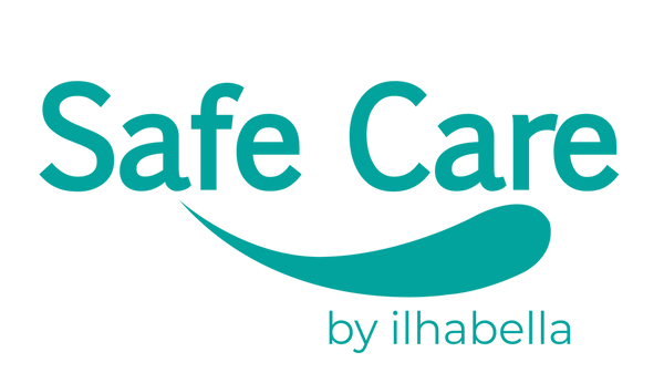 Safe Care