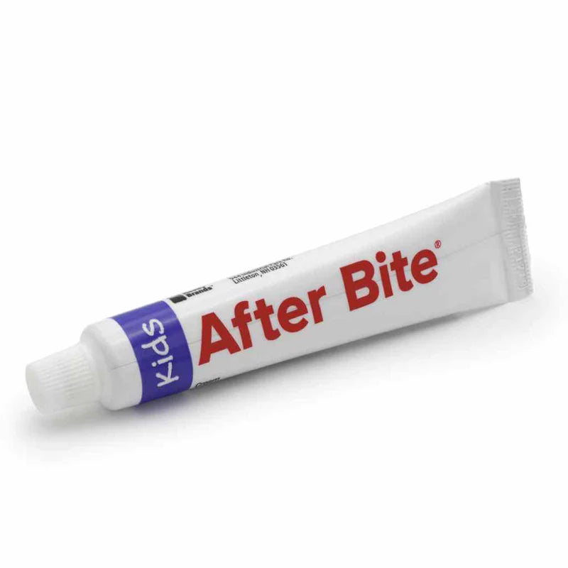 safe for sensitive skin