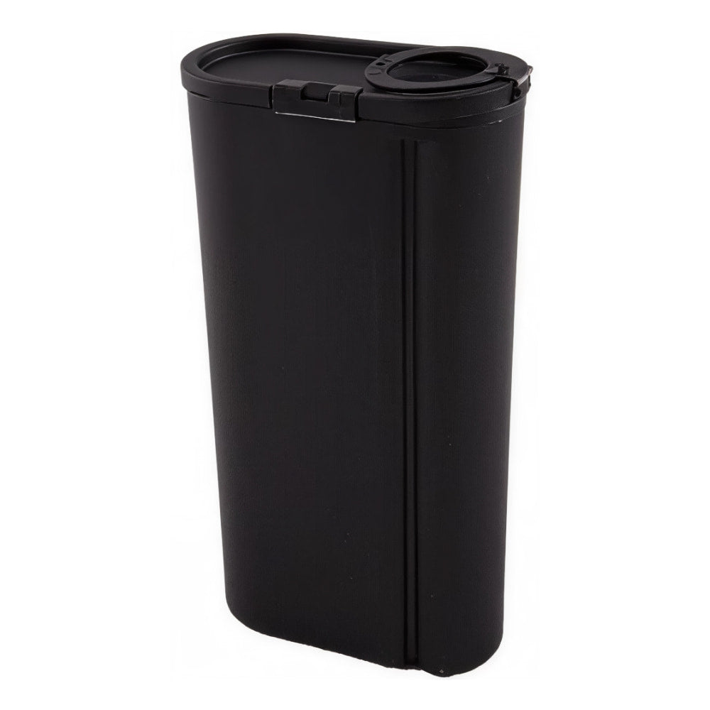 safe syringe disposal