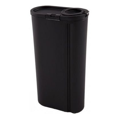 safe syringe disposal