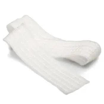 Aquacel Ag Rope Hydrofiber Ribbon Dressing (5 box)