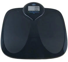 Scale, (Phoenix) Digital, Talking for home use - 330lb Capacity