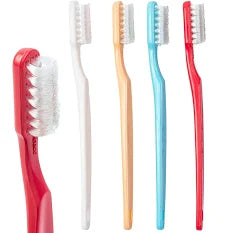 Collis Curve Toothbrush - Adult (each)