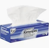Headrest Paper (Smooth) 8.5 in x 248 ft - 24/Case