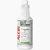 Virox Accel Prevention AHP® RTU, 1 Litre Bottle