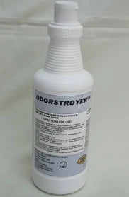 ODORSTROYER™ Liquid Deodorizer and Cleaner, 1 Litre