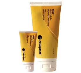 Triad Hydrophilic Wound Dressing (Sterile) 71g(2.5 oz.)