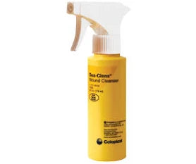 Sea-Clens Wound Cleanser (Sterile), 12fl. oz. (355ml)