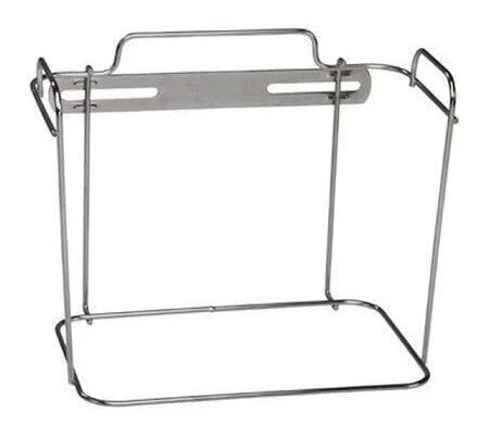 SharpSafety Non-Locking Bracket for 2 Gallon Container K31300878 5/Case