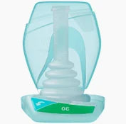 Conveen Optima Male External Catheter, 30mm Standard