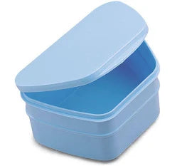 Denture Cups