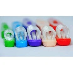 Collis Curve Toothbrush - Youth (each)